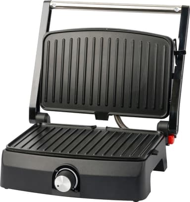 Emerio bordsgrill CG-130861