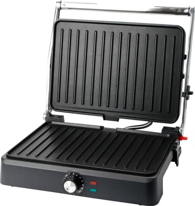 Emerio bordsgrill CG-130859