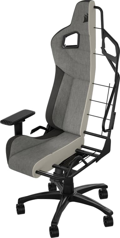 Corsair T3 Rush gamingstol