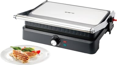 Emerio bordsgrill CG-130859