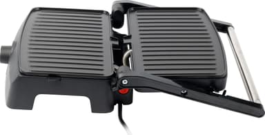 Emerio bordsgrill CG-130861