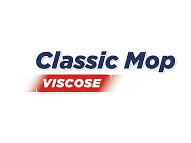 Leifheit Classic Moppehoved