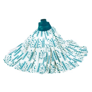 Leifheit Classic Moppehoved