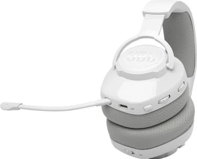 JBL Quantum 360 Wireless gamingheadset