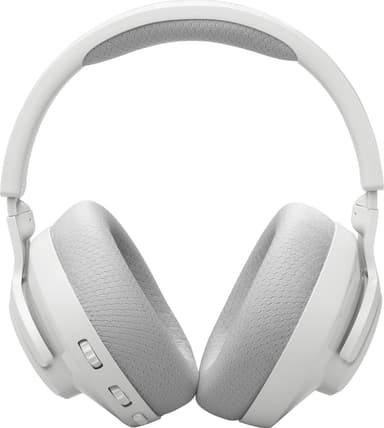 JBL Quantum 360 Wireless gamingheadset