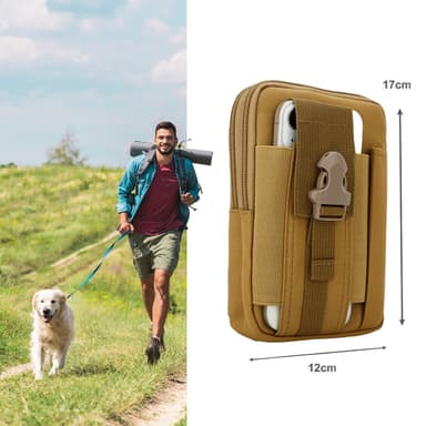 Sony Xperia C5 Skal Fodral Väska Case Cover