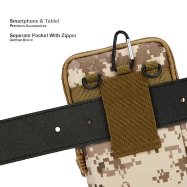 Sony Xperia XA1 PLUS Skal Fodral Väska Case Cover