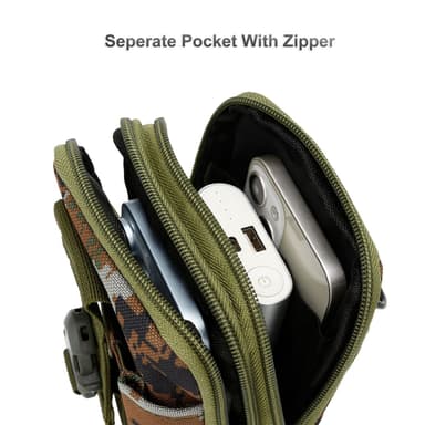Sony Xperia XA PLUS Skal Fodral Väska Case Cover