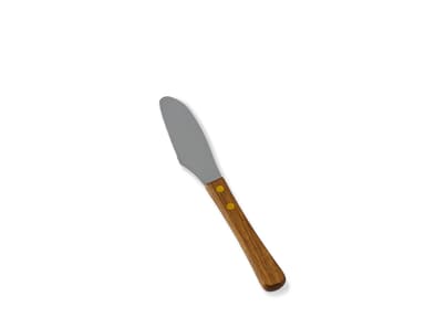 Funktion Butter knife