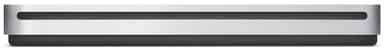 Apple USB SuperDrive MD564