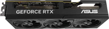 ASUS PRIME RTX 4070S O12G graphics card