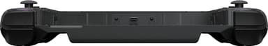 CRKD Nitro Deck+ Switch gamepad