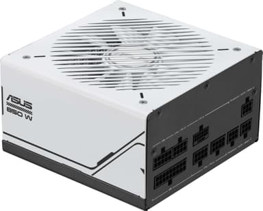 Asus Prime 850W Gold AP-850G nätaggregat