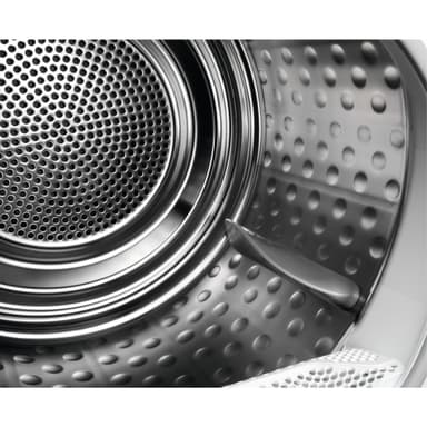 Electrolux Serie 800 Torktumlare EDI853S95C (9kg)