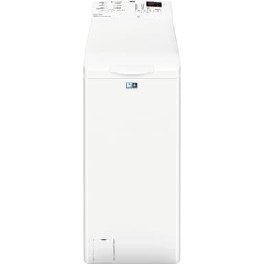 AEG Serie 6000 Tvättmaskin LTR6E624K1 (6kg)