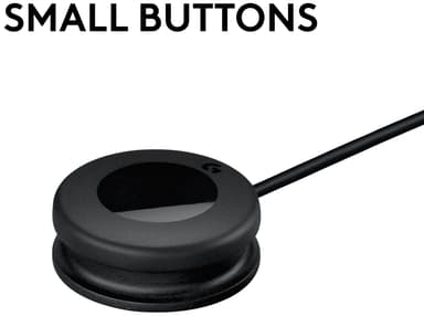 Logitech G PlayStation kontroll