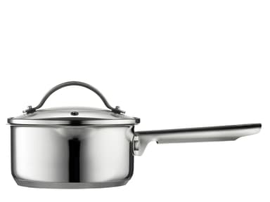 Funktion Saucepan 1,2 liter
