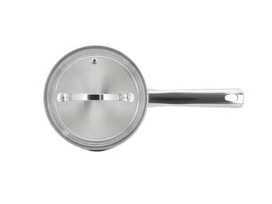 Funktion Saucepan 1,2 liter