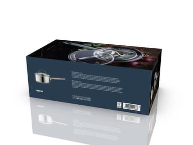 Funktion Saucepan 1,2 liter