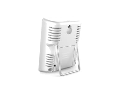 Duux Sense Hygrometer White