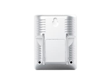 Duux Sense Hygrometer White