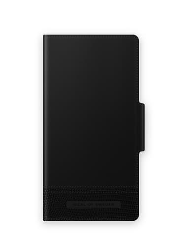 Unity Wallet Galaxy S20 Eagle Black
