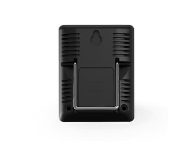 Duux Sense Hygrometer Black