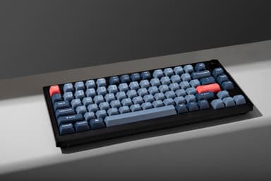 Keychron V1 MAX Wireless tangentbord