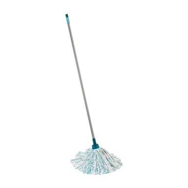Leifheit Classic Moppe