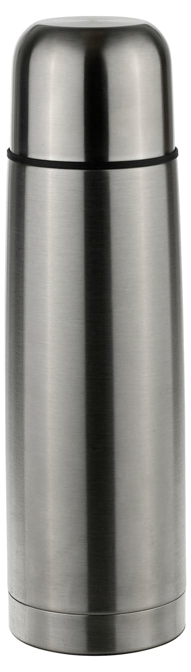 Funktion Vacuum flask 0,5 liter