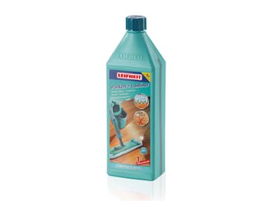 Leifheit Koncentrat Gulvrens 1 liter