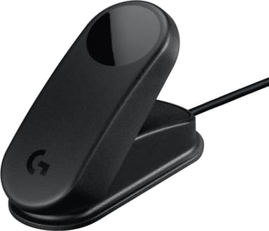 Logitech G Xbox kontroll