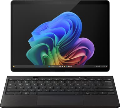 Microsoft Surface Pro 12Core/16/1000GB 13” Copilot+ PC