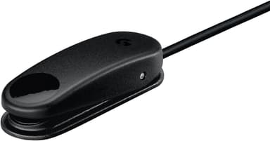 Logitech G Xbox kontroll