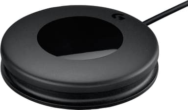 Logitech G Xbox kontroll