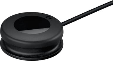 Logitech G Xbox kontroll