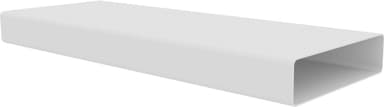 Witt IT205 flat kanal 1200 mm