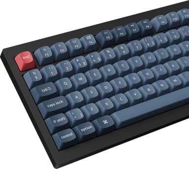Keychron V1 MAX Wireless tangentbord