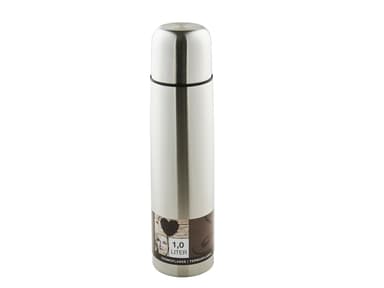 Funktion Vacuum flask 1,0 liter