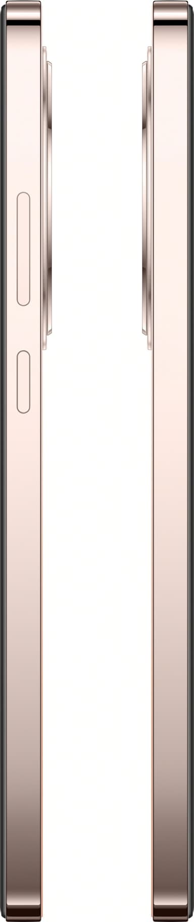 Oppo Reno 12F smartphone 8/256GB (orange)