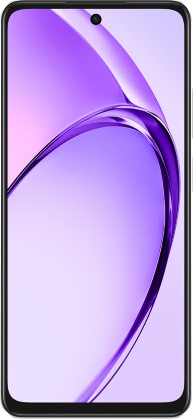 Oppo A40m smartphone 8/256GB (vit)