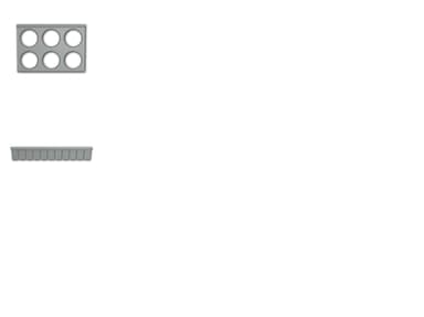 Miele Kyl/Frys KFN 7833 D (Integrerad)