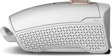 Miele Dammsugare med påse Guard L1 Allergy
