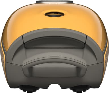 Miele Dammsugare med påse Guard L1 Flex