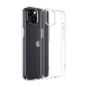 Joyroom JR-14X3 transparent fodral för iPhone 14 Plus