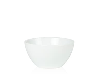 Nordic Sense skål Dia. 12,0 cm Vit