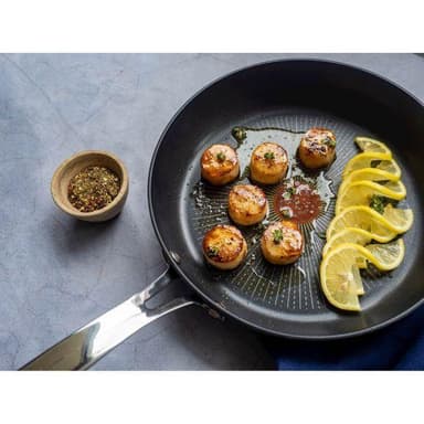 Tefal Unlimited Premium Frypan - Stekpanna 30cm