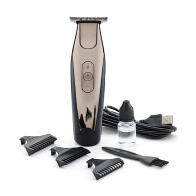 DAHLBERGS SCANDINAVIA - HAIR CLIPPER ULVRIK