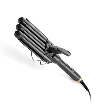 DAHLBERGS SCANDINAVIA - BLACK GOLD WAVER TOVE