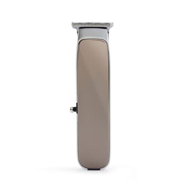 DAHLBERGS SCANDINAVIA HAIR CLIPPER LOKE
